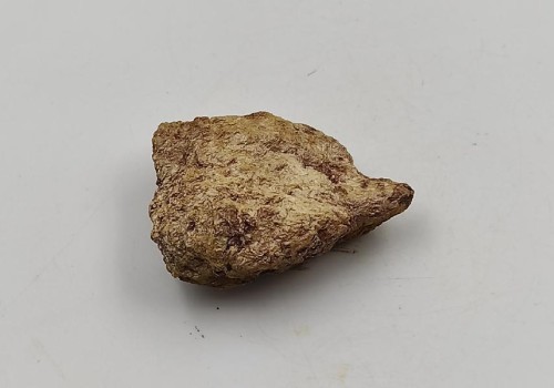 υδρονιοιαρουσίτης