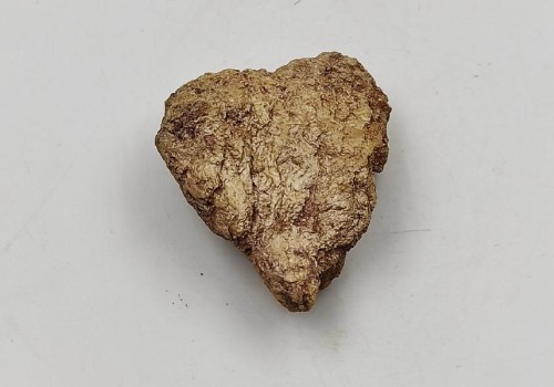 υδρονιοιαρουσίτης