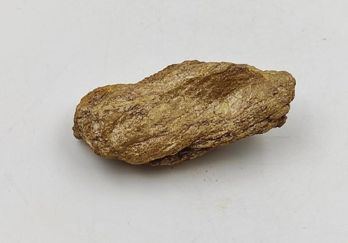 υδρονιοιαρουσίτης