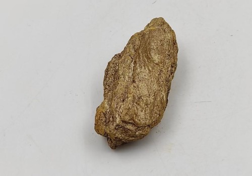 υδρονιοιαρουσίτης