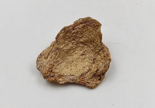 υδρονιοιαρουσίτης