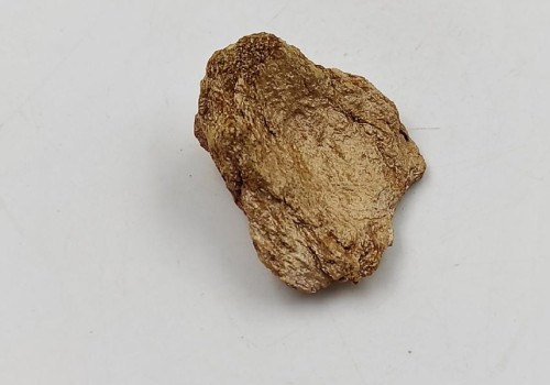 υδρονιοιαρουσίτης