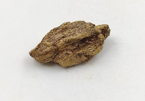 υδρονιοιαρουσίτης