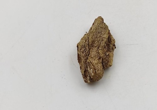 υδρονιοιαρουσίτης