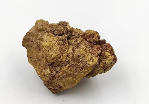 υδρονιοιαρουσίτης