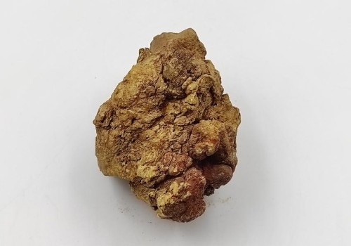 υδρονιοιαρουσίτης