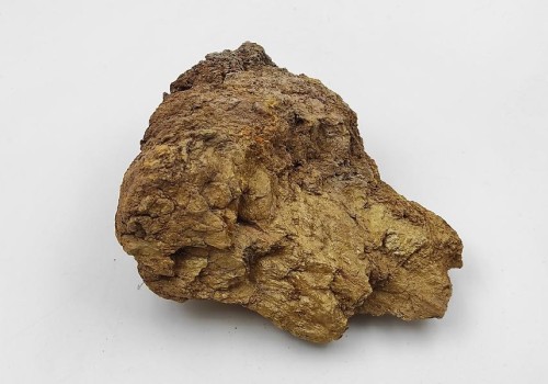 υδρονιοιαρουσίτης