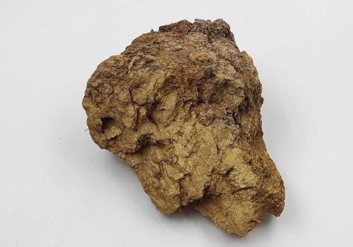 υδρονιοιαρουσίτης