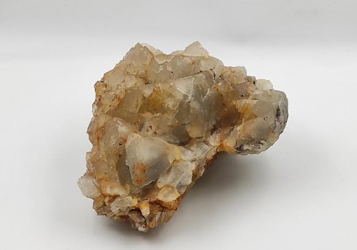 φθορίτης Λαυρίου  φθορίτης Λαυρίου