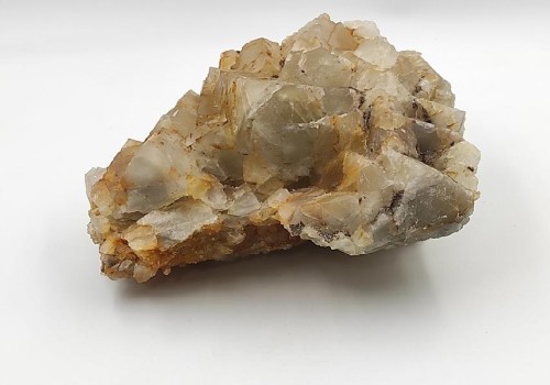 φθορίτης Λαυρίου  φθορίτης Λαυρίου