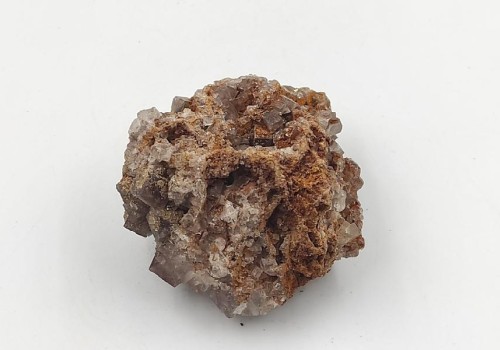 φθορίτης Λαυρίου 