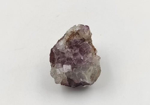 φθορίτης Λαυρίου 