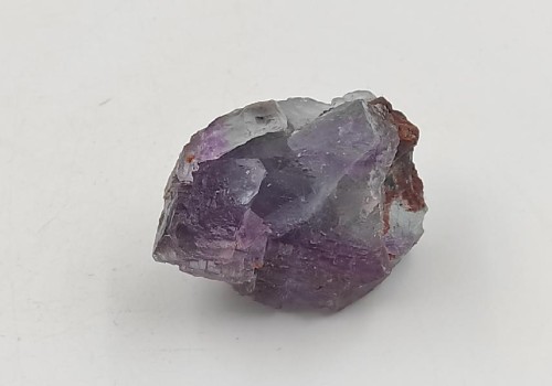 φθορίτης Λαυρίου 