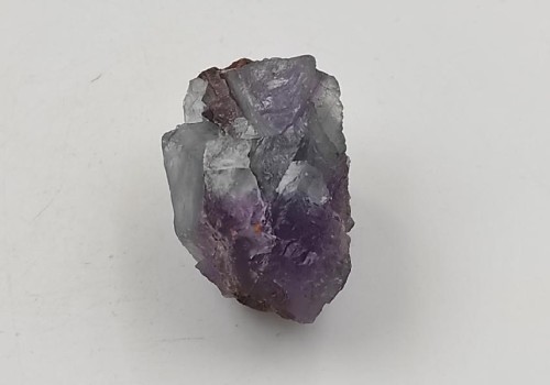 φθορίτης Λαυρίου 