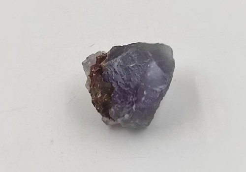 φθορίτης Λαυρίου φθορίτης Λαυρίου