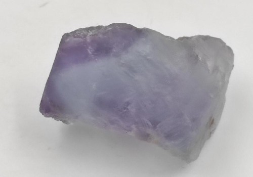 φθορίτης Λαυρίου 