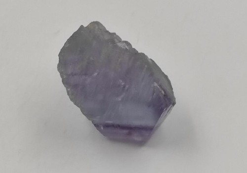 φθορίτης Λαυρίου 