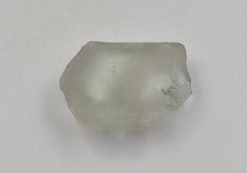 φθορίτης Λαυρίου  φθορίτης Λαυρίου