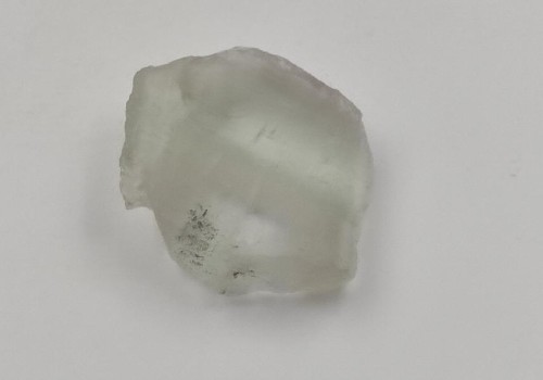 φθορίτης Λαυρίου  φθορίτης Λαυρίου