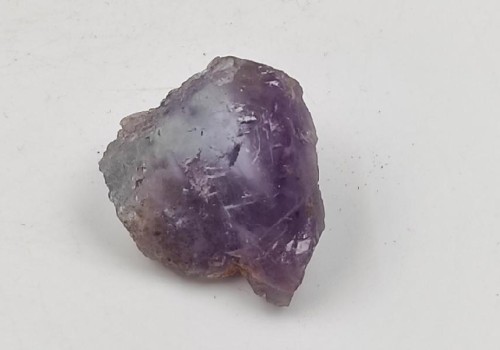 φθορίτης Λαυρίου  φθορίτης Λαυρίου