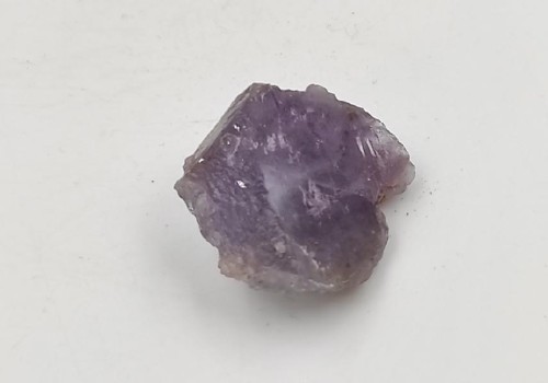 φθορίτης Λαυρίου  φθορίτης Λαυρίου