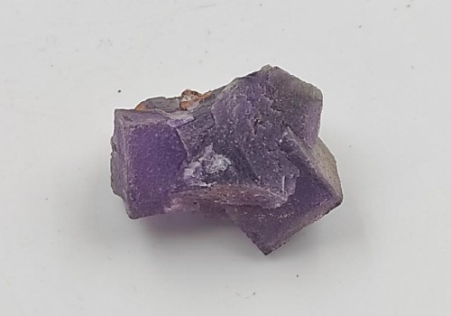 φθορίτης Λαυρίου 