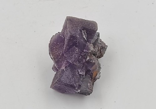 φθορίτης Λαυρίου φθορίτης Λαυρίου