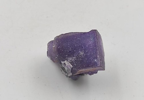 φθορίτης Λαυρίου 