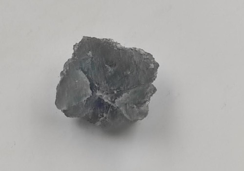 φθορίτης Λαυρίου 