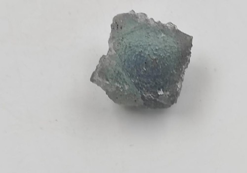 φθορίτης Λαυρίου φθορίτης Λαυρίου