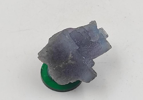 φθορίτης Λαυρίου 