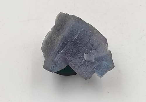 φθορίτης Λαυρίου 