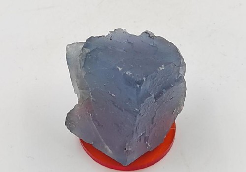 φθορίτης Λαυρίου  φθορίτης Λαυρίου