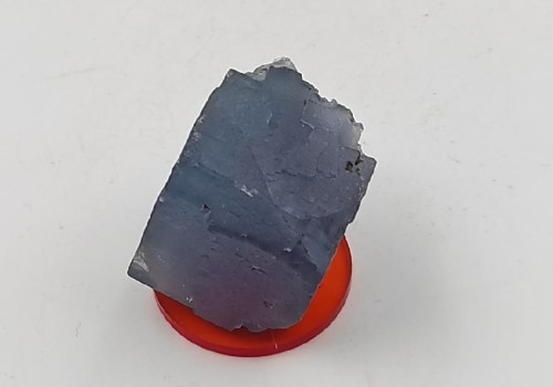 φθορίτης Λαυρίου  φθορίτης Λαυρίου