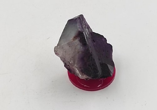 φθορίτης Λαυρίου 