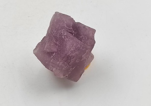 φθορίτης Λαυρίου  φθορίτης Λαυρίου