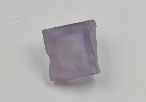 φθορίτης Λαυρίου  φθορίτης Λαυρίου