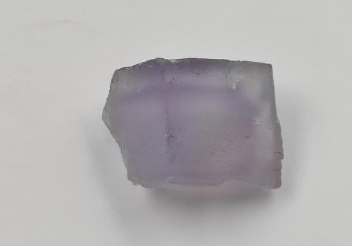 φθορίτης Λαυρίου  φθορίτης Λαυρίου