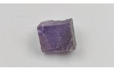 Φθορίτης (Fluorite)