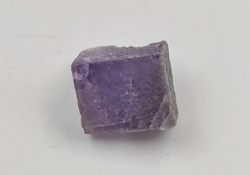 φθορίτης Λαυρίου 