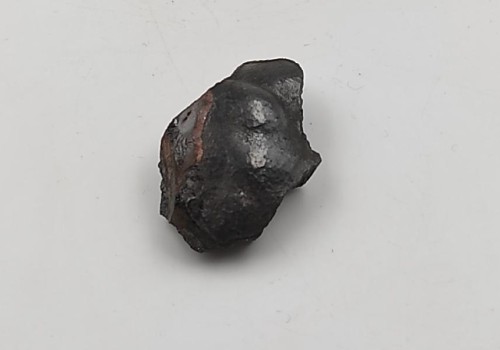 ΑΙΜΑΤΙΤΗΣ ΛΑΥΡΙΟΥ ΑΙΜΑΤΙΤΗΣ ΛΑΥΡΙΟΥ