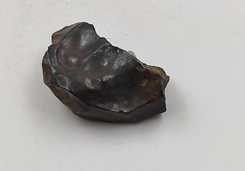 ΑΙΜΑΤΙΤΗΣ ΛΑΥΡΙΟΥ