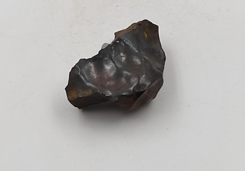 ΑΙΜΑΤΙΤΗΣ ΛΑΥΡΙΟΥ ΑΙΜΑΤΙΤΗΣ ΛΑΥΡΙΟΥ