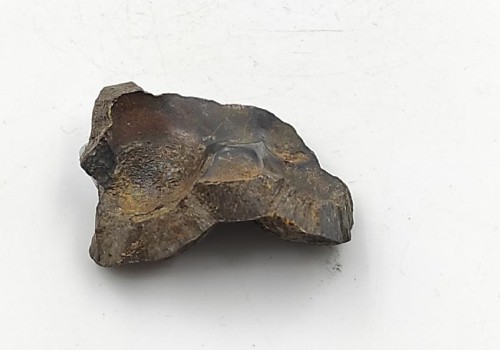 ΑΙΜΑΤΙΤΗΣ ΛΑΥΡΙΟΥ