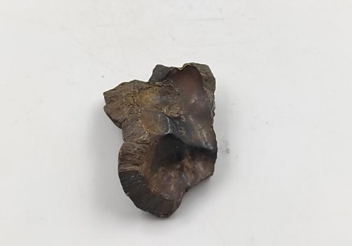 ΑΙΜΑΤΙΤΗΣ ΛΑΥΡΙΟΥ ΑΙΜΑΤΙΤΗΣ ΛΑΥΡΙΟΥ