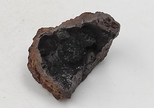 ΑΙΜΑΤΙΤΗΣ ΛΑΥΡΙΟΥ