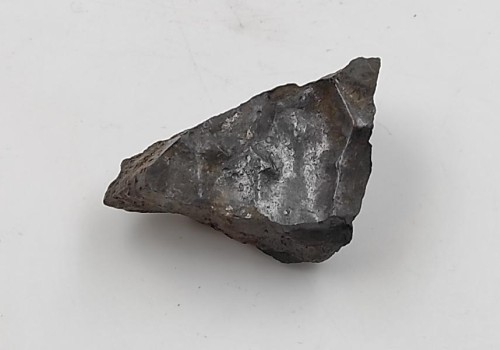 ΑΙΜΑΤΙΤΗΣ ΛΑΥΡΙΟΥ