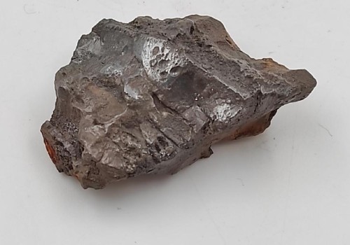 ΑΙΜΑΤΙΤΗΣ ΛΑΥΡΙΟΥ