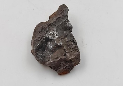 ΑΙΜΑΤΙΤΗΣ ΛΑΥΡΙΟΥ