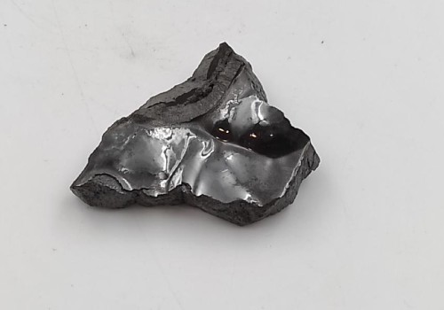 ΑΙΜΑΤΙΤΗΣ ΛΑΥΡΙΟΥ